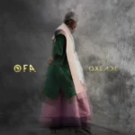 Oxlade – OMALICHA