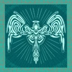 PapaRaZzle – ANGEL