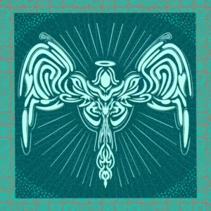 PapaRaZzle – ANGEL