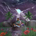 PapaRaZzle – POETRY AND MELODIES