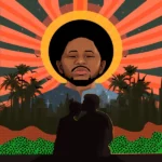 PapaRaZzle – SUNSET AND YOU