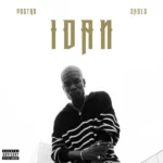 PDSTRN – IDAN ft. Sholz