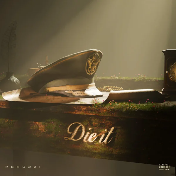 Peruzzi – Die It Mp3 Download