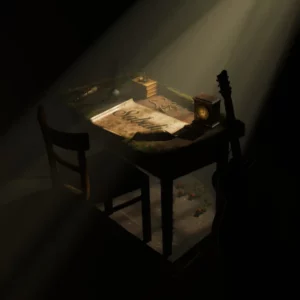 Peruzzi – Nuff Respect ft. Jesse Jagz