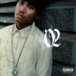 Pino – Can’t Leave Alone ft. Avenoir, Maz B & 86