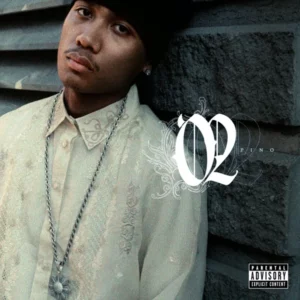 Pino – Can’t Leave Alone ft. Avenoir, Maz B & 86