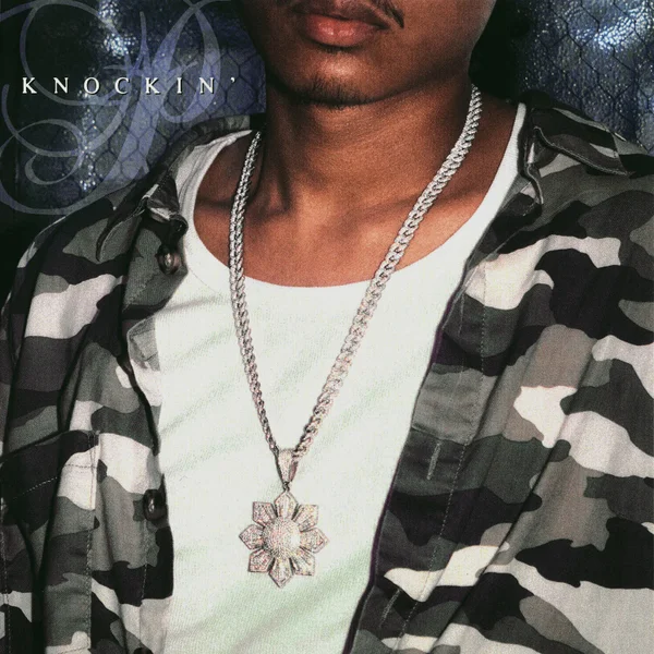 Pino – Knockin’ Mp3 Download