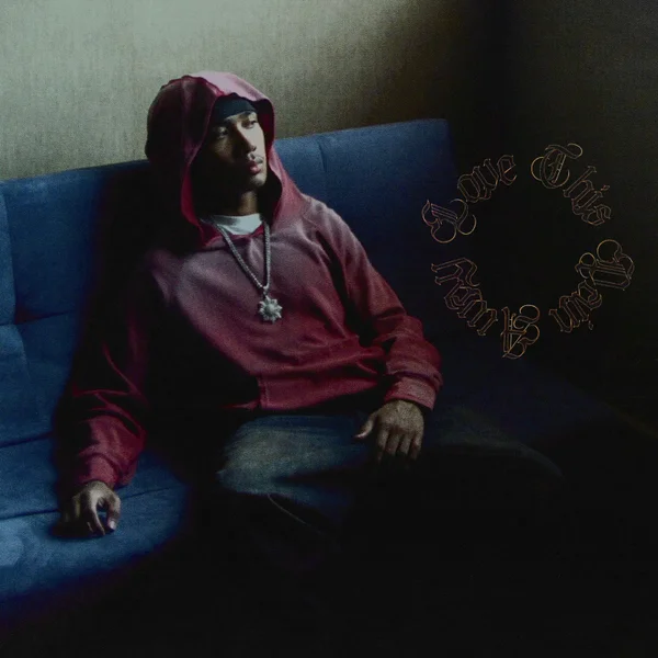 Pino – Love This Pain Away Mp3 Download