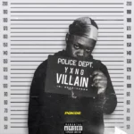 POKO$ – MVP