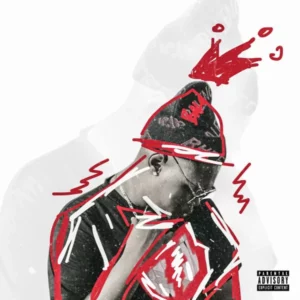 POKO$ – Talmbout ft. Wicked Hyndrx & Ju Dah