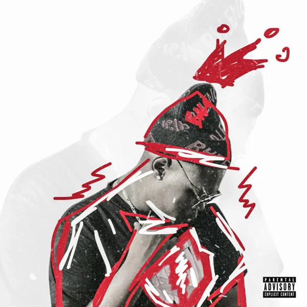 POKO$ – Talmbout ft. Wicked Hyndrx & Ju Dah