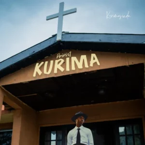 Priesst – 100 BILLI ft. Chillz