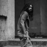 Pure Akan – Den Ntia Ft. Fameye