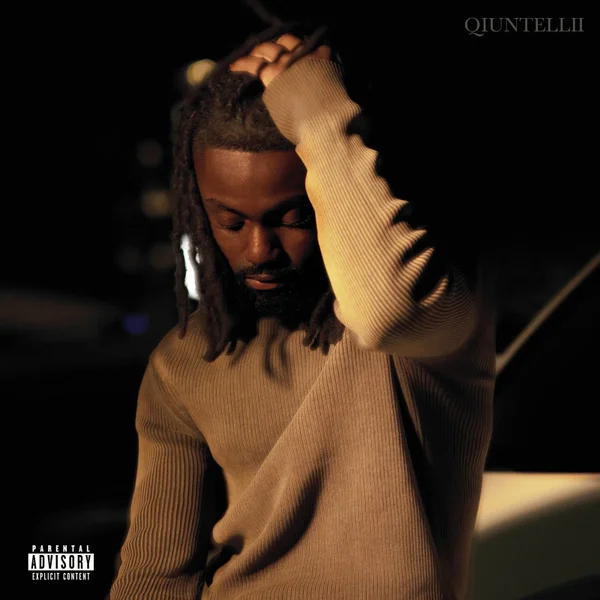 Qiuntellii – STILL PRAYING 4 YOU