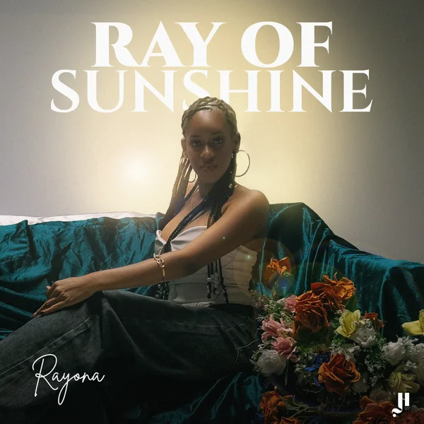 Rayona – Jeje Mp3 Download