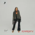 Rayona – Testimony