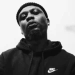 Reminisce – Scopatumana Ft. Easyscope, Logos Olori & Bardbanks