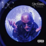 Remy Baggins – IDC Ft. Tellaman