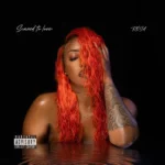 Résa – Scared to Love