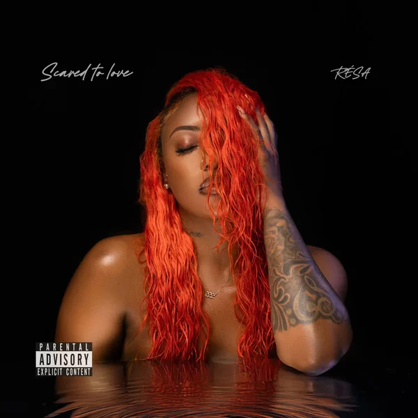 Résa – Two Can Play