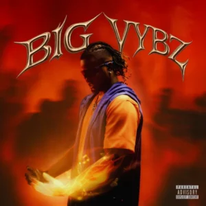 Rexxie – KEKE Ft. Skiibii & Reekado Banks