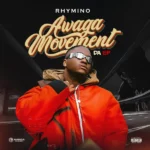 Rhymino – EGO ft. Evado & Beepee D Rapgod