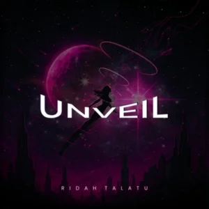 Ridah Talatu – Free Me