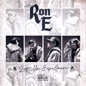 Ron E – Company