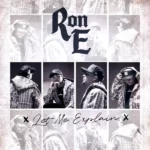 Ron E – Still On My Mind ft. Fabolous