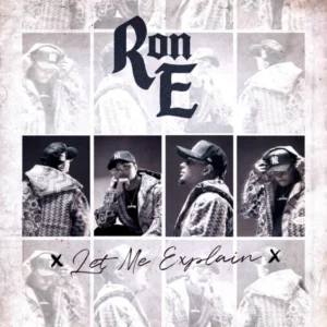 Ron E – Still On My Mind ft. Fabolous