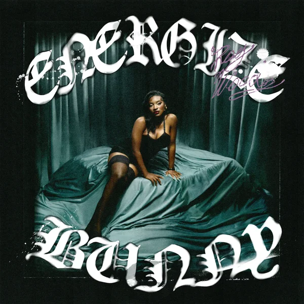 Roy Woods – Energize Bunny Mp3 Download