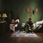 Roy Woods – You’re So Right