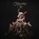 Ruger – Dudu Ft. Kranium
