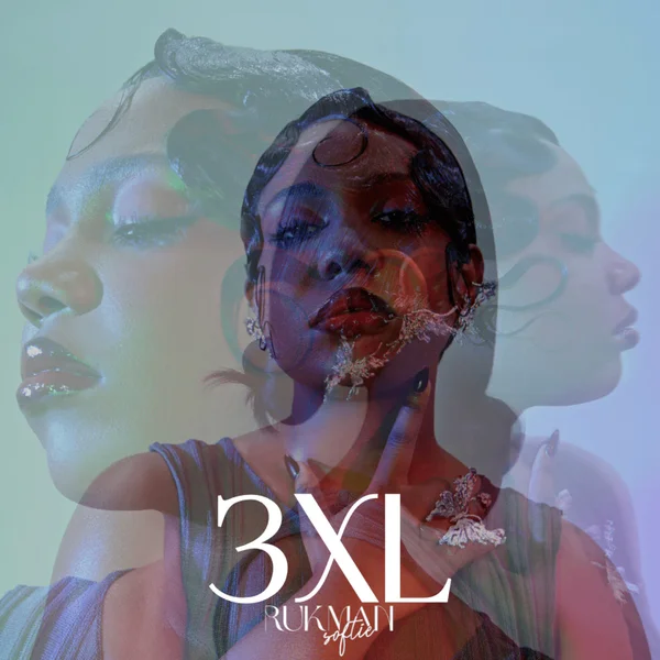 Rukmani – Compromise Ft. Kemuel Mp3 Download