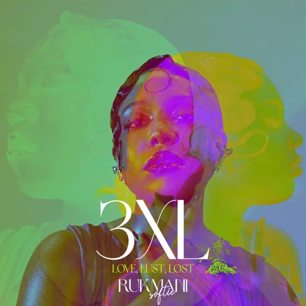 Rukmani – Fantasy ft. Kaestyle Mp3 Download