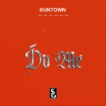 Runtown – Do Me