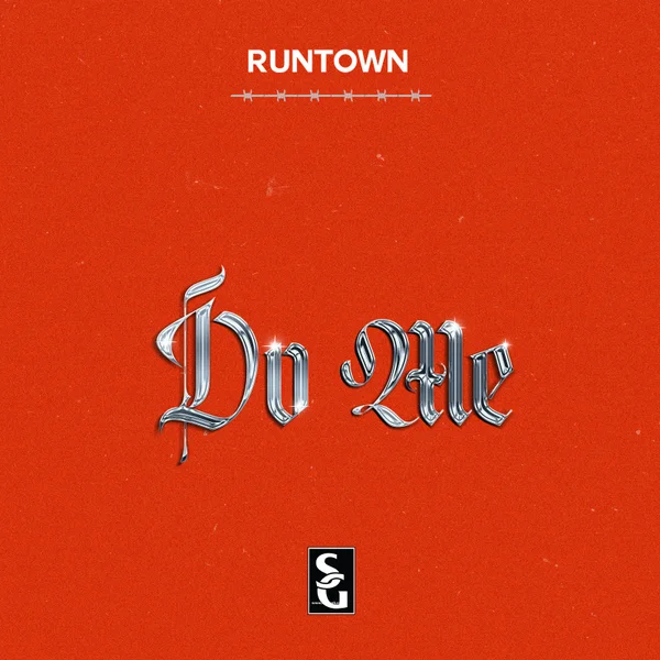 Runtown – Do Me