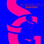 Runtown – Mood Swings