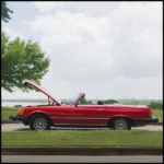 Ryan Ofei – Blessed ft. Tjsarx