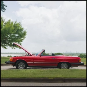 Ryan Ofei – Blessed ft. Tjsarx