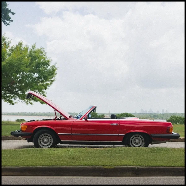 Ryan Ofei – Blessed ft. Tjsarx Mp3 Download