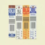 Ryan Ofei – Jubilate