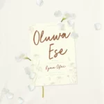 Ryan Ofei – Oluwa Ese