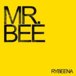 Rybeena – Ganja