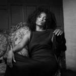 SABRI – Sold Myself For Love