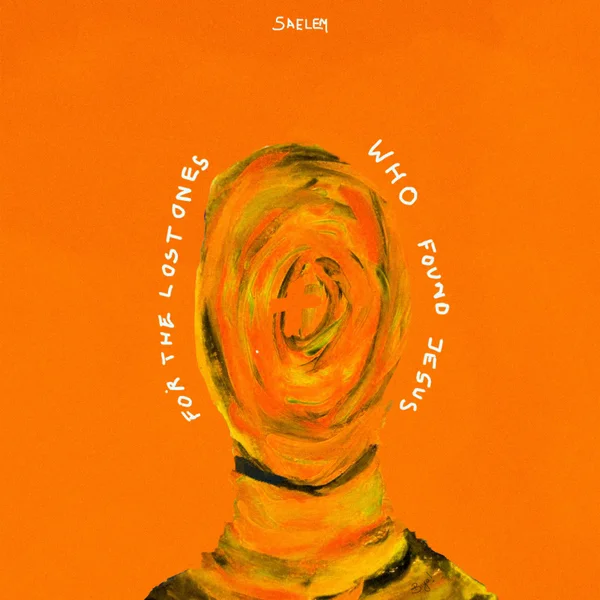 Saelem – 99+1 Mp3 Download