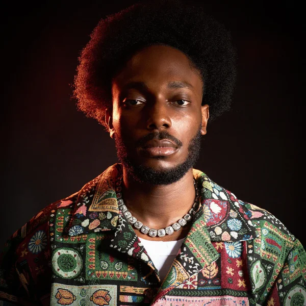 Saelem – Sinner Mp3 Download