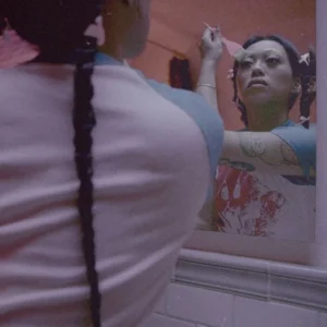 SAILORR – POOKIE’S REQUIEM