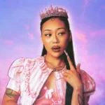 SAILORR – RENT FREE