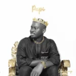 Sam Adeniji – On God